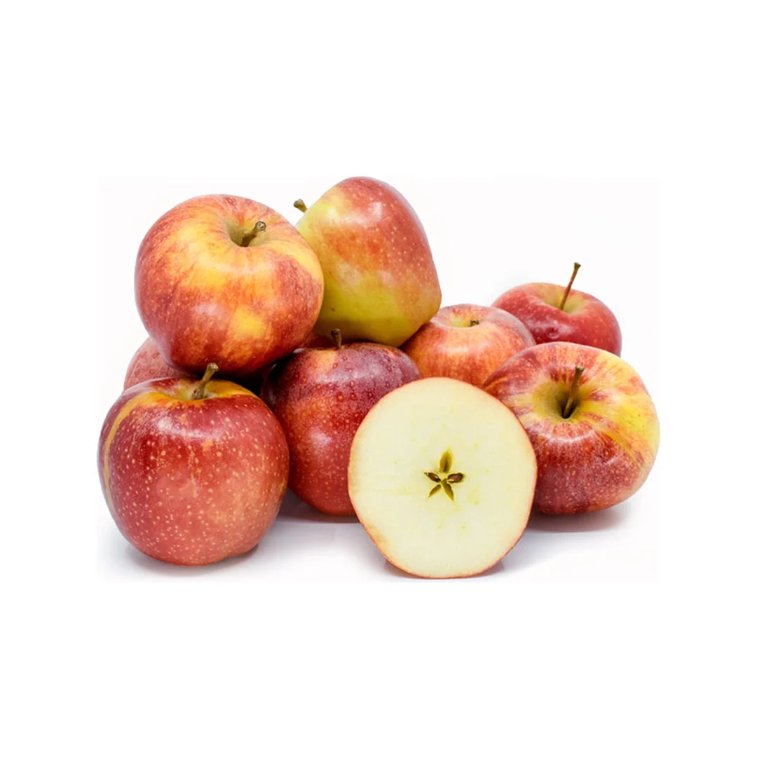 product-main-image