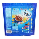 Thumbnail 4 of DMALT 3in1 Chocolate Malt 30 g 20 sachets