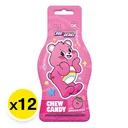 Thumbnail 2 of โอเค แคร์แบร์สตรอเบอร์รี่ 16 ก. 12 ชิ้น