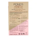 Thumbnail 4 of พอนด์ส ไบร์ทบิวตี้อีอีครีม 7 ก. x 6