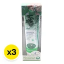 Thumbnail 2 of เดนทิสเต้ ยาสีฟัน 100 ก. x 3