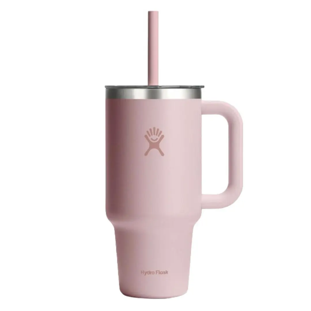 product-main-image