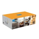 Thumbnail 2 of OCEAN แก้ว CHARISMA ROCK, 340 ML. (Pack of 6)