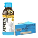 Thumbnail 1 of เปปทีน 4000 เครื่องดื่มบำรุงสมอง 100 มล. x 24