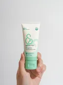 Thumbnail 3 of FAE AND MAE เฟ แอนด์ เม CALMING BABY LOTION คาล์มมิ่ง โลชั่น 60 ml (L)