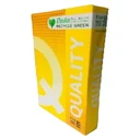 Thumbnail 5 of QUALITY Copy Paper F14 70 gsm 500 sheets