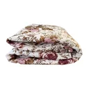 Thumbnail 3 of เบญญา ผ้าห่มนวม 160x200 ซม. คละลาย