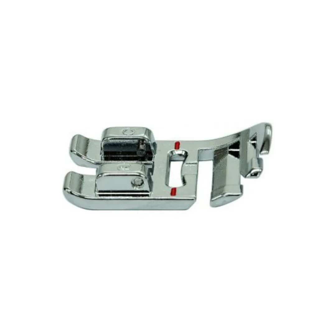 product-main-image