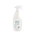 Thumbnail 2 of พิพเพอร์ สแตนดาร์ด น้ำยาทำความสะอาดอเนกประสงค์ กลิ่นยูคาลิปตัส 500 มล.