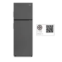 Thumbnail 4 of Haier ตู้เย็น 2 ประตู ขนาด 8.3  คิว รุ่น EHRT257ONL BV