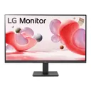 Thumbnail 1 of LG MONITOR 27MR400-B IPS 100Hz