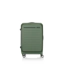 Thumbnail 2 of AMERICAN TOURISTER Luggage EXP TSA AM Size 25 Model FRONTEC SPINNER Forest