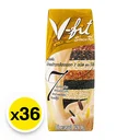 Thumbnail 2 of วี-ฟิท นมข้าวกล้องงอก 7 ชนิด 250 มล. x 36