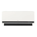 Thumbnail 3 of แอลจี แอร์อินเวอร์เตอร์ LG DUALCOOL AI Air รุ่น SEQ18A