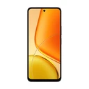 Thumbnail 1 of Vivo Y29 4G 8+256 สี Brown
