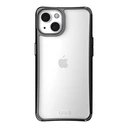 Thumbnail 1 of UAG เคส รุ่น Plyo Series สำหรับ iPhone 13 สี Ash