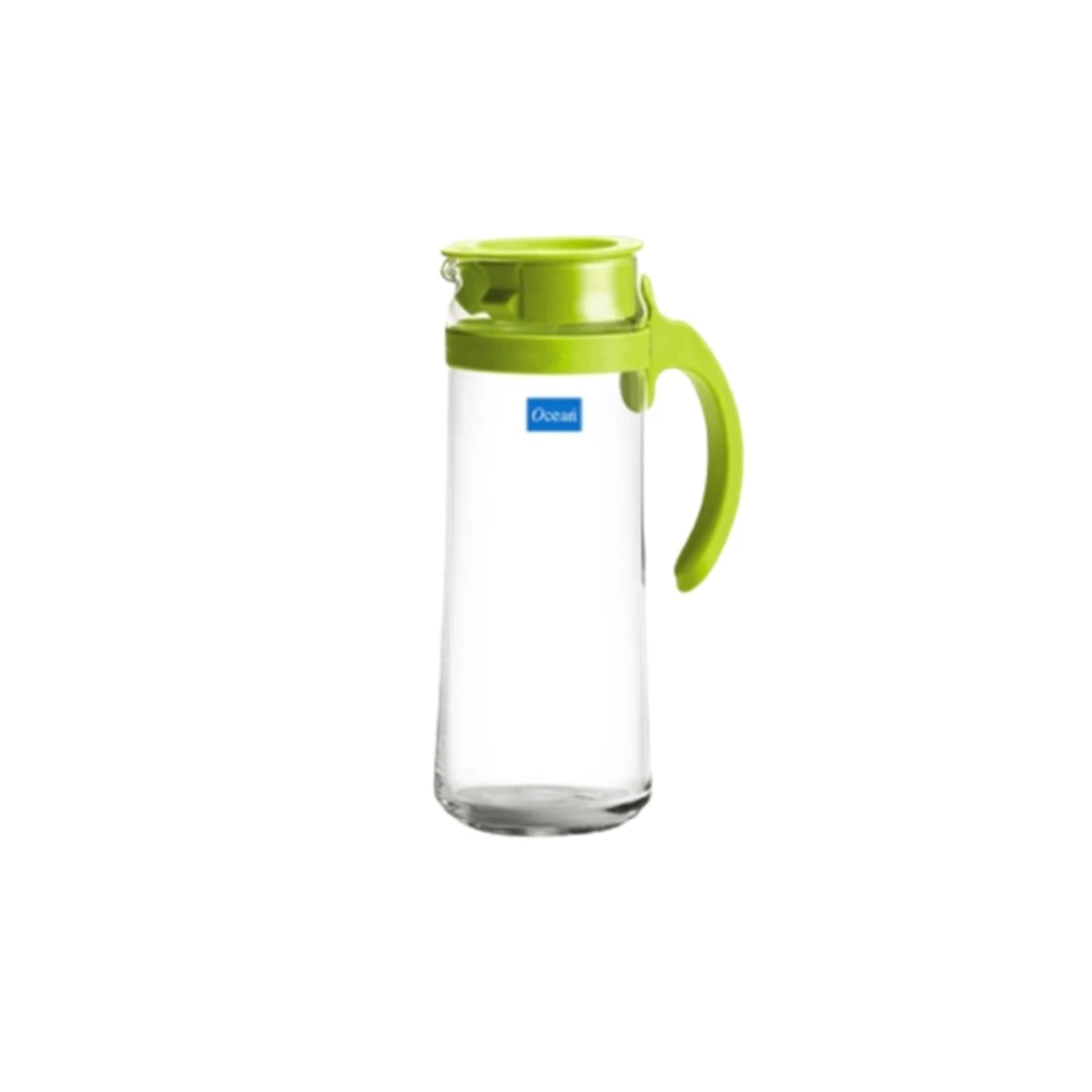 product-main-image