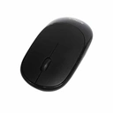Thumbnail 3 of แอนิเทค เมาส์ไร้สาย Wireless Mouse W224 สีดำ