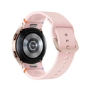 Thumbnail 4 of Samsung Galaxy Watch FE Pink