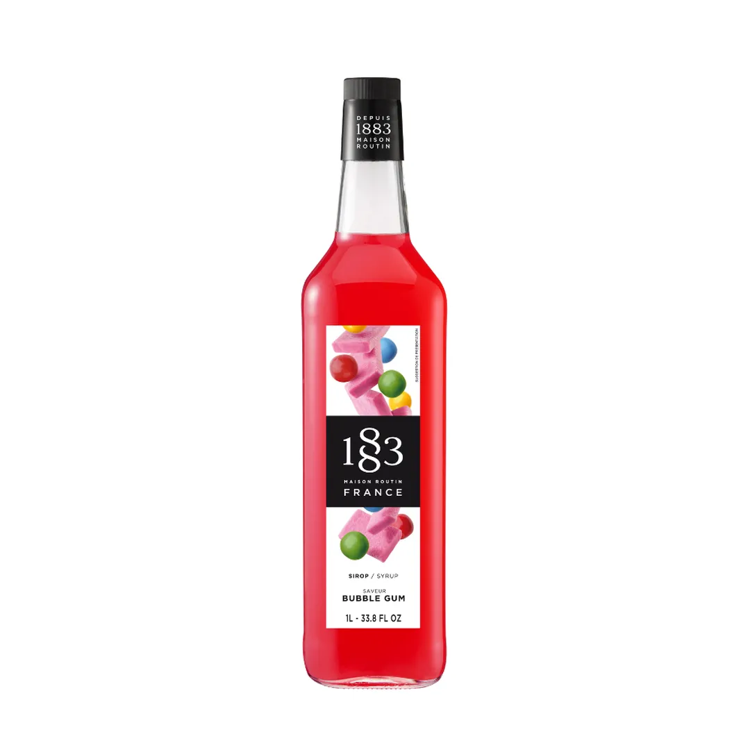 product-main-image