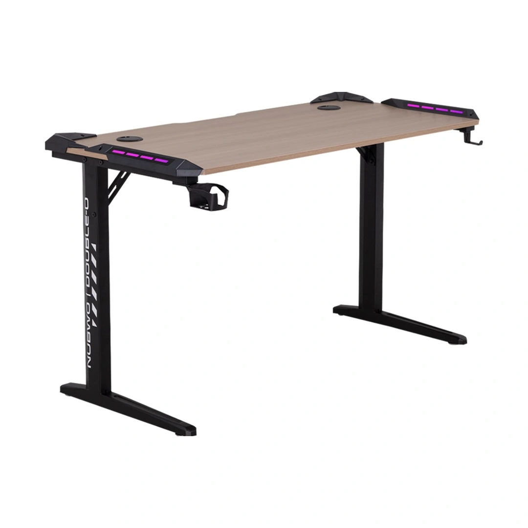 product-main-image