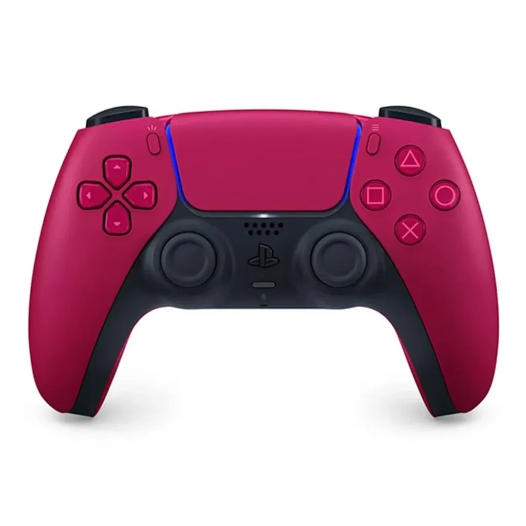 product-main-image