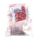 Thumbnail 3 of เอโร่ สตรอเบอร์รี่แช่แข็ง 200 ก. x 5