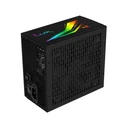 Thumbnail 1 of AEROCOOL POWER SUPPLY (80+ BRONZE) 750W LUX RGB - A0129239