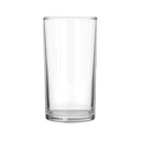 Thumbnail 3 of เอโร่ แก้วน้ำกระบอกใส 9 ออนซ์ 12 ชิ้น