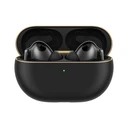 Thumbnail 1 of หัวเว่ย FreeBuds Pro 4 | หูฟังพรีเมี่ยม | UFicon สีดำ