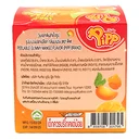 Thumbnail 4 of PIPP Gummy Peelable Mango 18 g 12 pcs