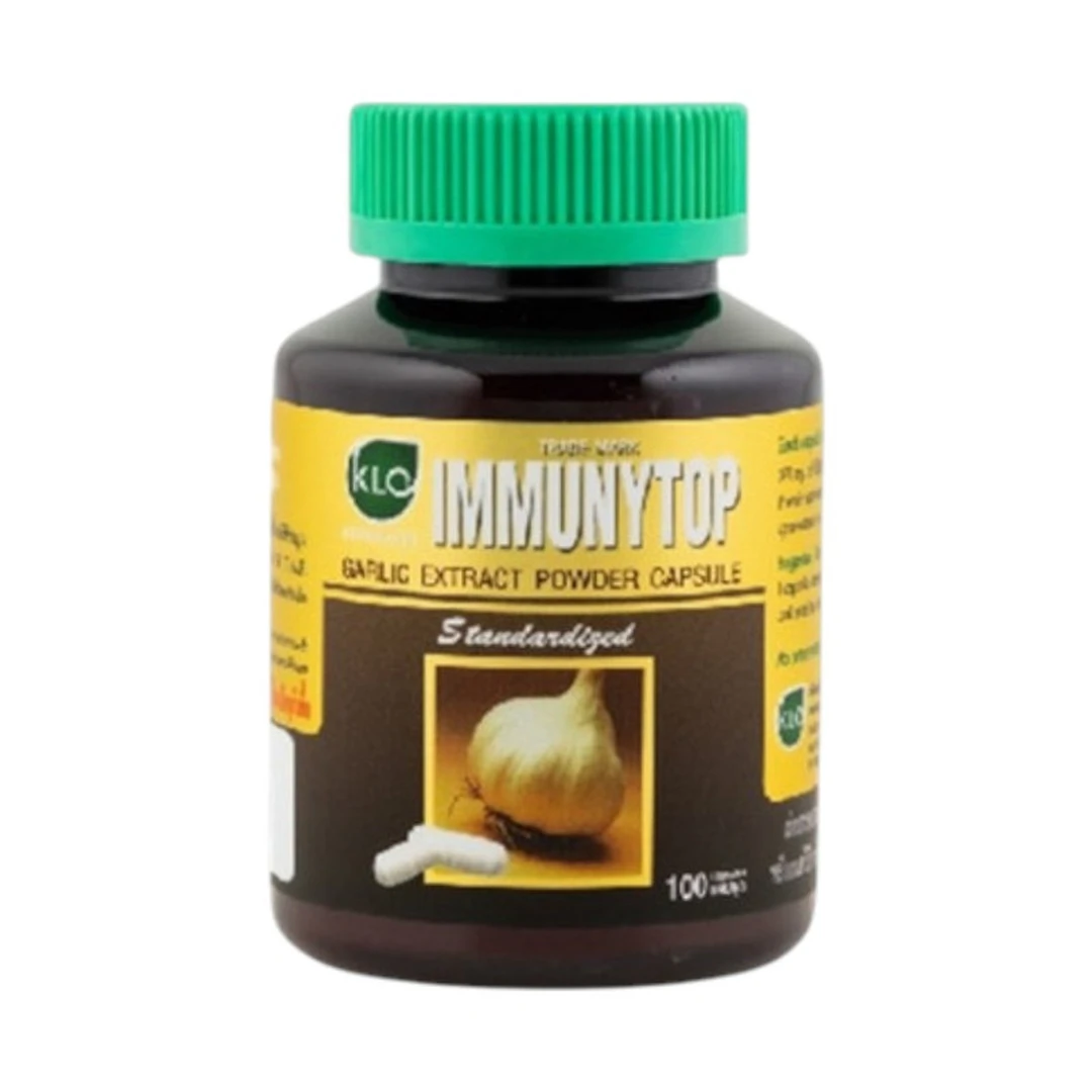 product-main-image