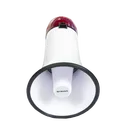 Thumbnail 2 of โซน่าร์ โทรโข่งกระจายเสียง 6.5 รุ่น MG-08RU