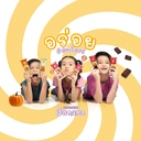 Thumbnail 5 of ฮิลล์คอฟฟ์ กล้วยเคลือบรสสตรอว์เบอร์รี่แบบกล่อง 5 ชิ้น