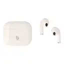 Thumbnail 3 of บลูบ็อกส์ หูฟังไร้สาย TWS AP03 สีขาว