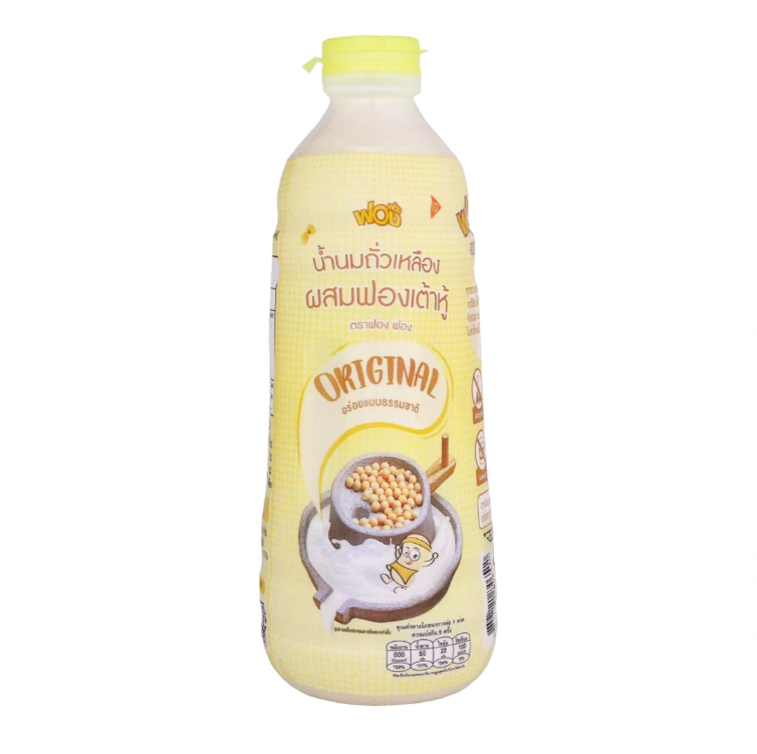 product-main-image