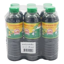 Thumbnail 5 of ภูเขาทอง ซอสปรุงรส ฝาเขียว 500 มล. x 6