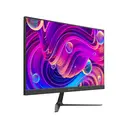 Thumbnail 2 of ฮิควิชั่น จอมอนิเตอร์ รุ่น DS-D5024F2-BV2 VA 100Hz