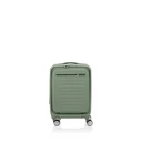 Thumbnail 2 of AMERICAN TOURISTER Luggage EXP TSA AM Size 19 Model FRONTEC SPINNER Forest