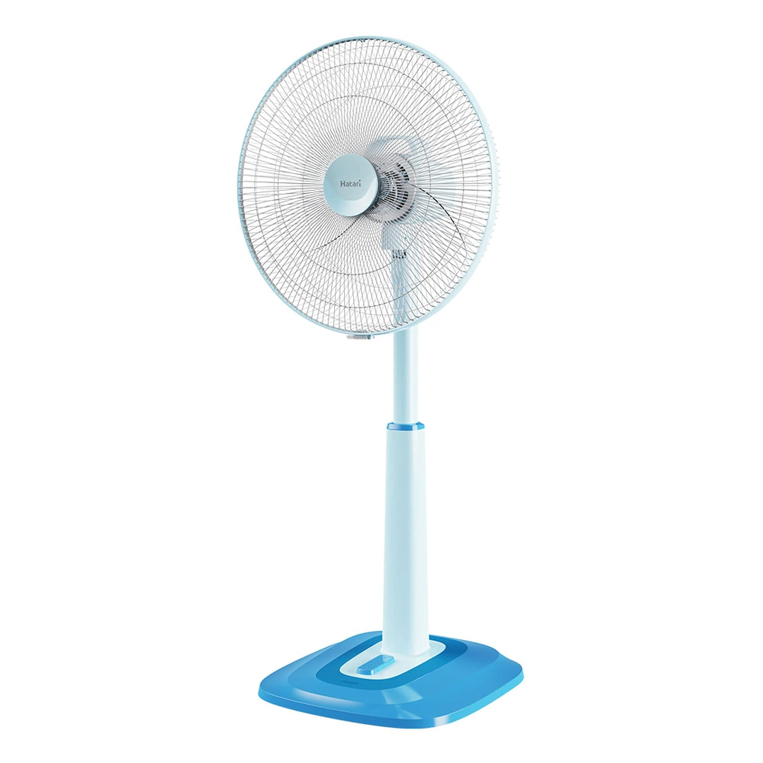 product-main-image