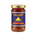 Thumbnail 1 of Chua Hah Seng Original Chilli Paste 114 g
