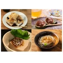 Thumbnail 2 of มาเอดะ แป้งคุซุโกะ รากถั่วคุซุ แป้งเท้ายายม่อม (ผลิตในประเทศญี่ปุ่น) ขนาด 100 กรัม x 5