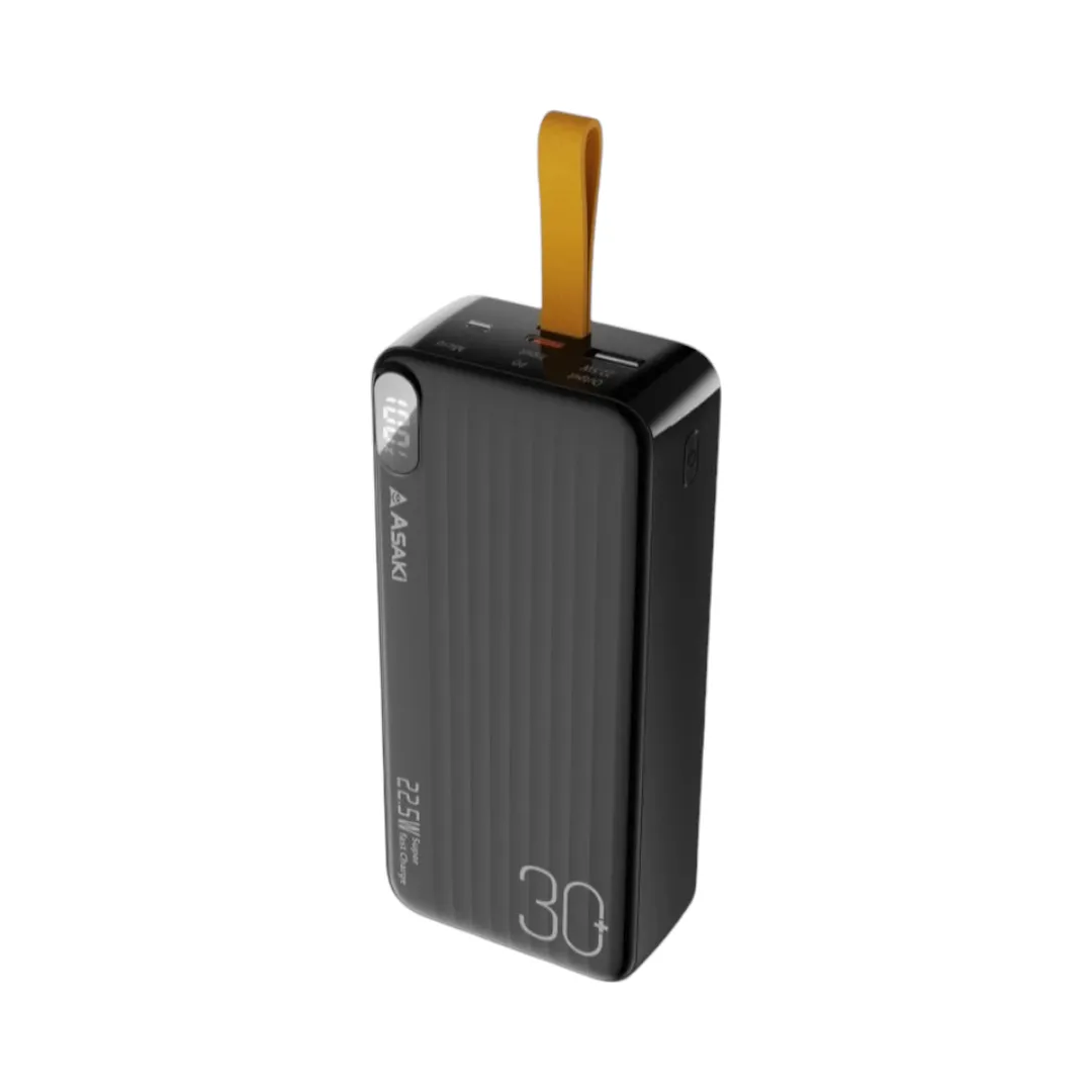 product-main-image