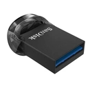 Thumbnail 4 of แซนดิสก์ แฟลชไดร์ฟ Ultra Fit ความจุ 512GB USB 3.2 (SDCZ430-512G-G46)