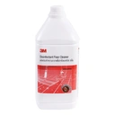 Thumbnail 1 of 3M น้ำยาถูพื้น+ฆ่าเชื้อ3800มล*1