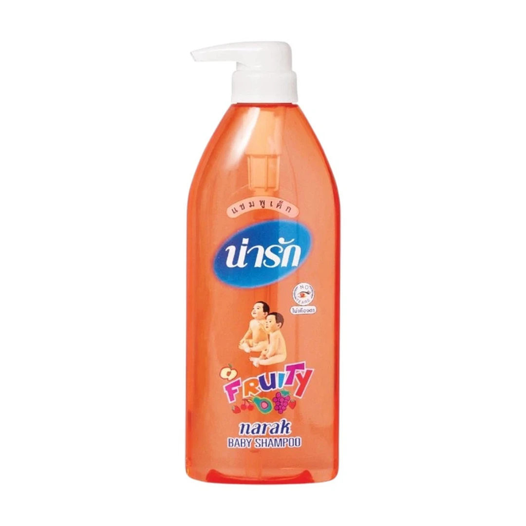 product-main-image