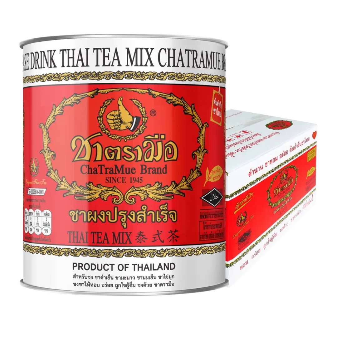 product-main-image