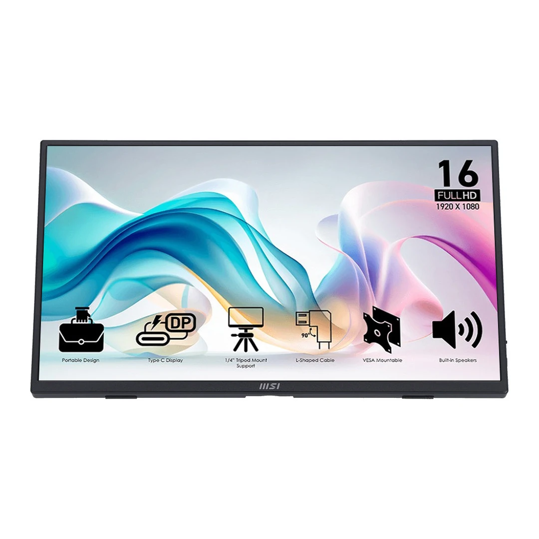 product-main-image