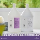 Thumbnail 2 of วันเวิร์ค คอนดิชันนิ่งแชมพู ลาเวนเดอร์ 4 ลิตร Onework Conditioning Shampoo Lavender 4 L.