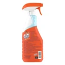 Thumbnail 3 of มิสเตอร์มัสเซิล สเปรย์ทำความสะอาดครัว 500 มล.